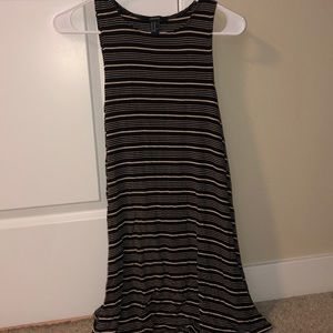 forever 21 dress